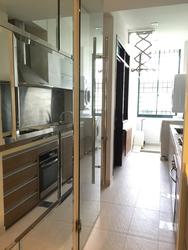 Holland Road (D10), Condominium #82076512